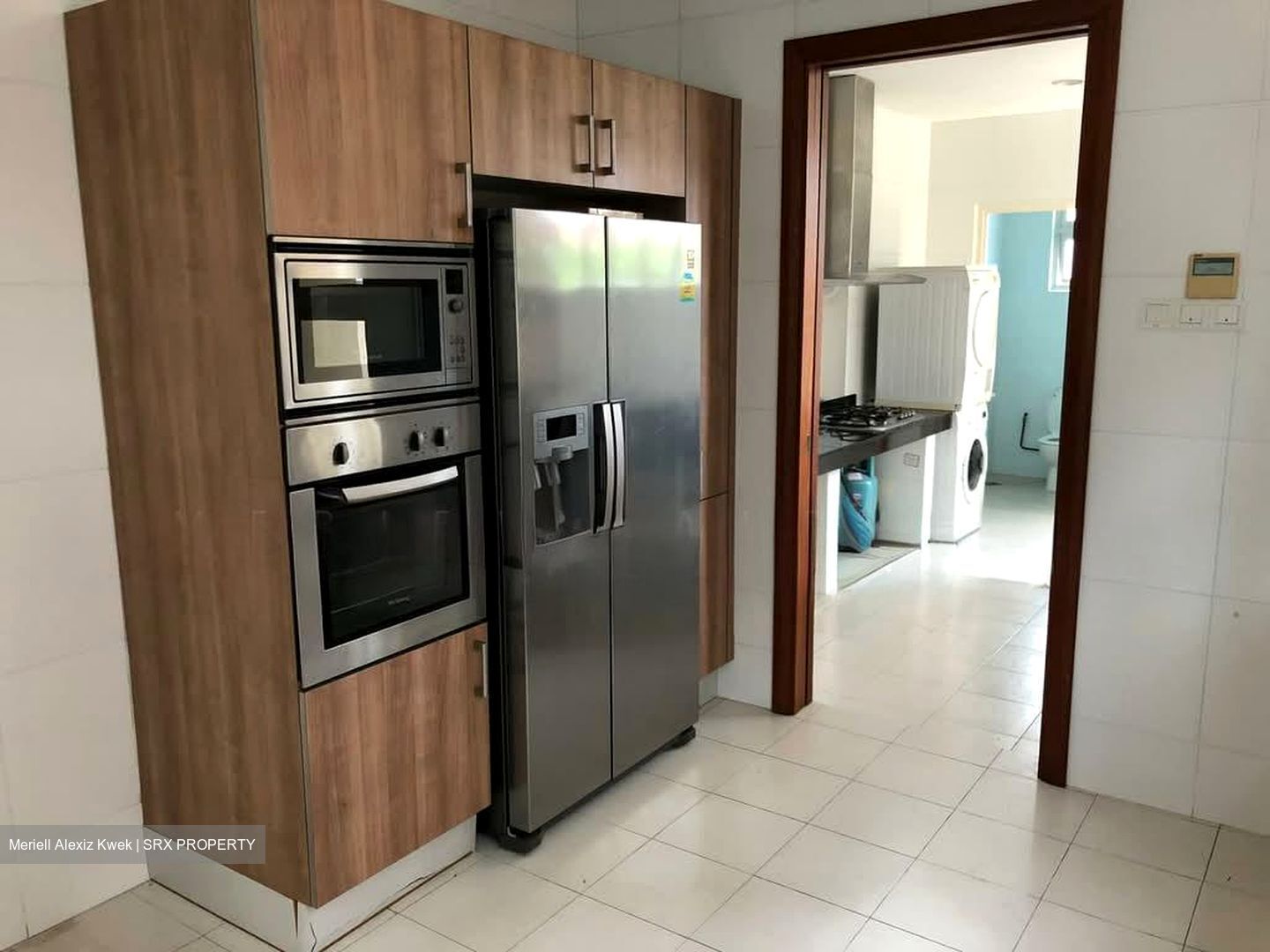 Braddell Heights Estate (D13), Detached #540699601
